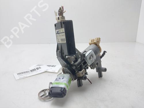 Used Ignition barrel Ignition barrel CITROËN C-CROSSER (VU_, VV_) [2007-2012] 33954893 33954893