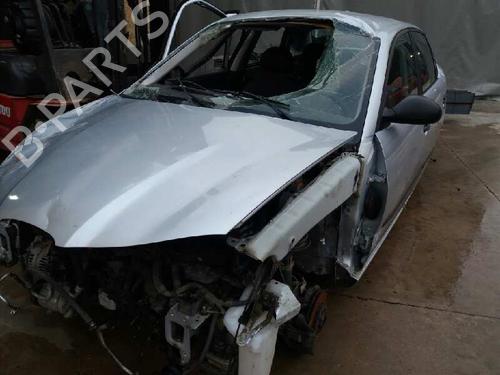 Egr SEAT CORDOBA (6L2) 1.9 SDI | BP2869196M69 