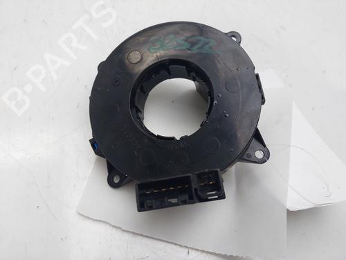 Used Squib airbag ROVER 400 II (RT) 414 Si (103 hp) 16641720