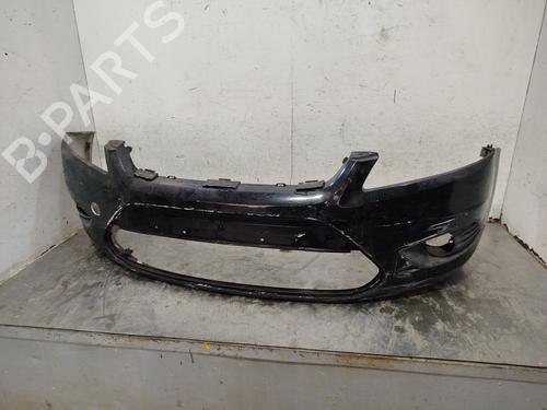 Front bumper FORD FOCUS II Turnier (DA_, FFS, DS)  | BP28014288C7 