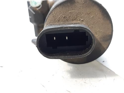 Washer pump RENAULT TWINGO I (C06_) 1.2 (C067) | BP14001873E24 