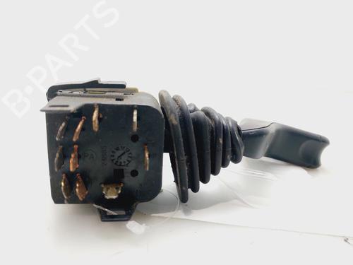 Ratstangsstang OPEL CORSA B (S93) 1.7 D (F08, F68, M68) | BP27322855I23 