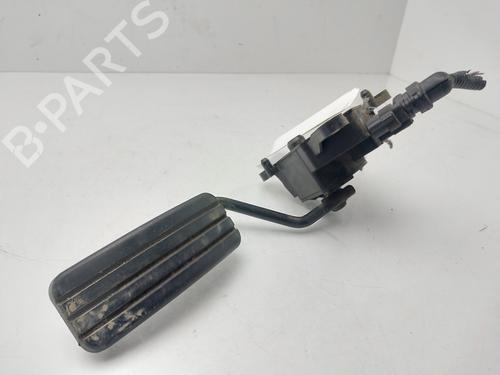 Pedal RENAULT KANGOO / GRAND KANGOO II (KW0/1_) | BP30845649I4
