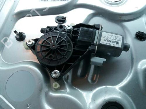 Rear right window mechanism HYUNDAI i30 (FD)  | BP2894562C25 