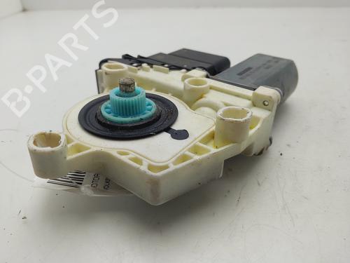 Right rear window motor VW JETTA III (1K2) 1.9 TDI | BP24497038E22 