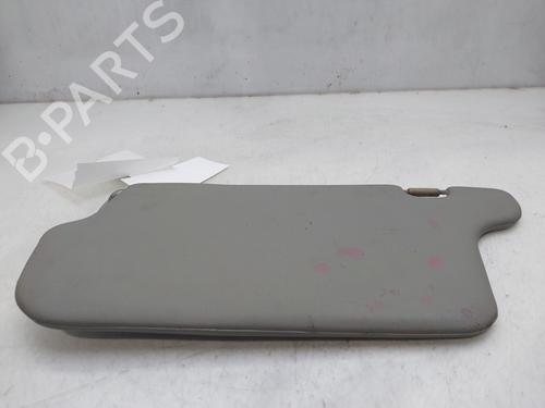 Right sun visor HYUNDAI ATOS (MX) 1.0 i | BP17903095I2 