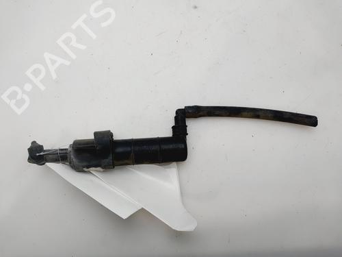 Used Headlight washer MERCEDES-BENZ E-CLASS T-Model (S212) [2009-2016]  33185318
