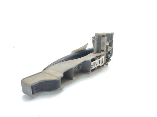 Rear right exterior door handle CITROËN C4 I (LC_)  | BP23222169C130 