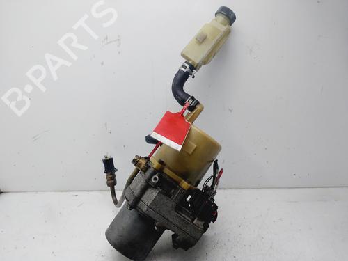 Servostyringspumpe MAZDA 3 Saloon (BK) 1.6 DI Turbo (BK12Y) | BP29956091M99