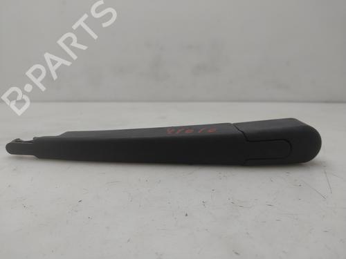 rear-windshield-wiper-arm-kia-carens-iv-2013-36648614 main image