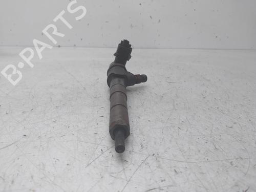 Injector OPEL INSIGNIA A Country Tourer (G09) 2.0 CDTi (47) | BP30769628M100