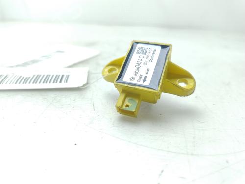 Elektronisk sensor FIAT FREEMONT (345_)  | BP29342701M84 