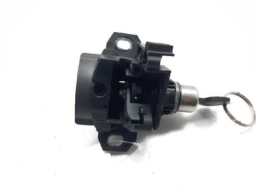 Other BMW 3 (E90) 318 i | BP13997362O1 