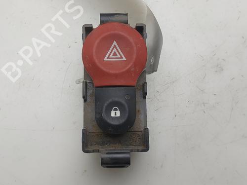 Used Warning switch Warning switch 37638902 37638902