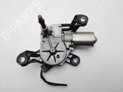 Rear wiper motor OPEL SIGNUM Hatchback (Z03) 2.2 DTI (F48) | BP23462783M102 