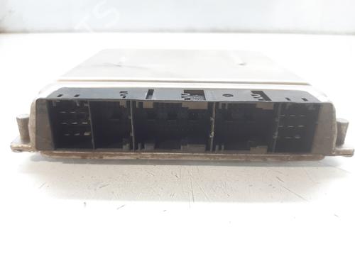 Engine control unit (ECU) MERCEDES-BENZ M-CLASS (W163)  | BP10323285M57 
