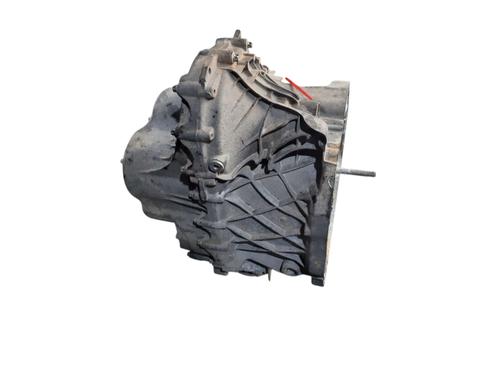 Gearbox SMART FORFOUR Hatchback (453) 0.9 (453.044, 453.053) | BP26528376M3 