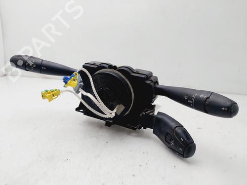 Steering wheel controls CITROËN C5 I (DC_) 2.0 HDi (DCRHZB, DCRHZE) | BP22757169E15 