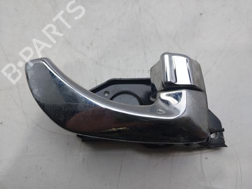 Maniglia interna posteriore destra HYUNDAI TERRACAN (HP) 2.9 CRDi 4WD (150 hp) 17903167