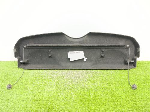 Rear parcel shelf MINI MINI (R50, R53) | BP37485774C85 - Image 3