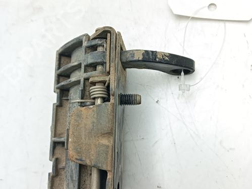 Tailgate handle HYUNDAI TERRACAN (HP)  | BP27221510C132 