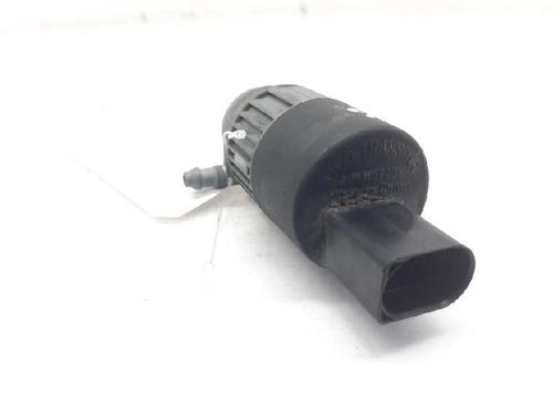 Washer pump NISSAN QASHQAI / QASHQAI +2 I (J10, NJ10, JJ10E) 2.0 dCi All-wheel Drive | BP13995622E24 