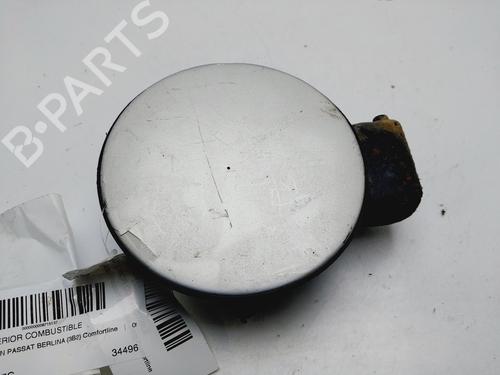 Fuel flap VW PASSAT B5 (3B2)  | BP18329090C131 
