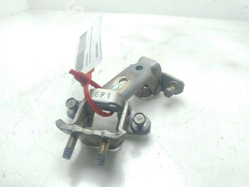 other-mitsubishi-grandis-na_w-2003-2004-2005-2006-2007-2008-2009-2010-2011-32509325 main image