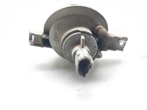 Left front indicator DAEWOO MATIZ (M100, M150) 0.8 | BP12400891C32 
