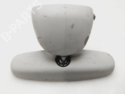 Rear mirror RENAULT LAGUNA III (BT0/1) 2.0 dCi (BT01, BT08, BT09, BT0E, BT0K, BT12, BT1C, BT1D,... | BP32167178I6 