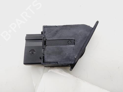 Licht Schakelaar PEUGEOT 206 Hatchback (2A/C)  | BP29967403I24