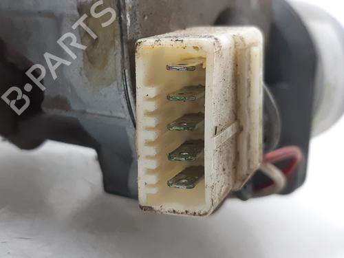 Front wiper motor CITROËN SAXO (S0, S1) 1.5 D | BP9043103M29 