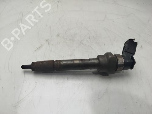 Inyector BMW 1 (E87) 118 d (143 hp) 32084718