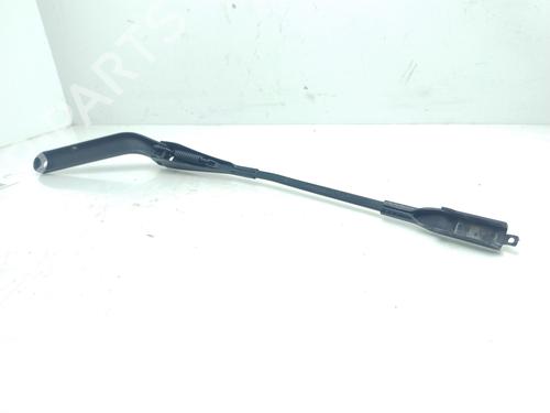 Front windshield wiper arm BMW X1 (E84) sDrive 20 d | BP22504989C143 