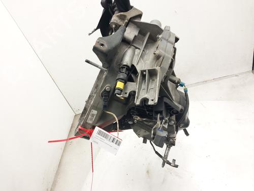 Gearbox RENAULT KANGOO (KC0/1_) 1.5 dCi | BP36648816M3 - Image 5