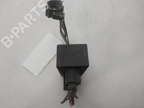 Electronic module SEAT CORDOBA (6L2) 1.9 TDI | BP36514613M83 - Image 4