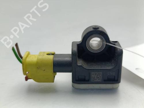 Used Electronic sensor Electronic sensor VW POLO V (6R1, 6C1) [2009-2022] 40225571 40225571