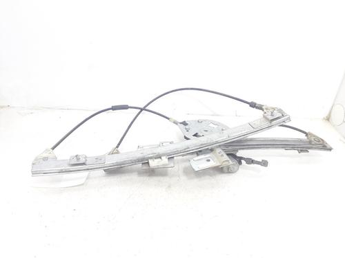 Used Front left window mechanism Front left window mechanism SEAT IBIZA II (6K1) 1.9 SDI (64 hp) 10324803 10324803