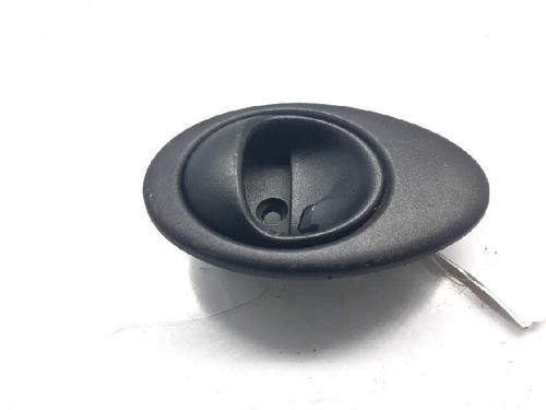Højre bagtil invendig håndtag DAEWOO MATIZ (M100, M150) 0.8 (52 hp) 12400893