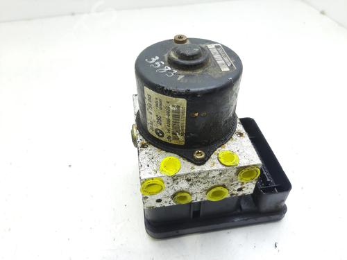 Used ABS pump BMW 3 Compact (E46) 320 td (150 hp) 22364542