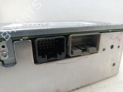 Radio FORD FIESTA VI (CB1, CCN) | BP37600480E6 - Image 2