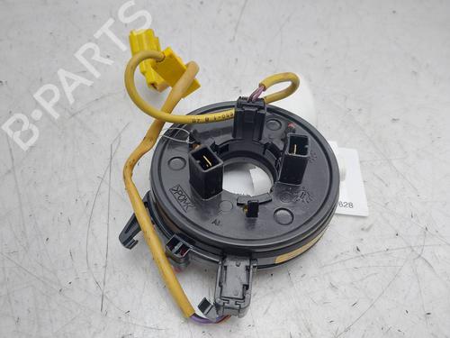 Squib airbag FORD FIESTA IV (JA_, JB_)  | BP15814667C102 