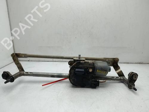 Used Front wiper motor Front wiper motor VW GOLF VI (5K1) [2008-2014] 40528982 40528982