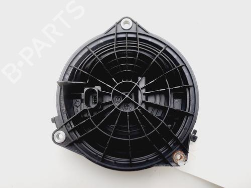 Tailgate handle VW PASSAT CC B6 (357) 2.0 TDI | BP31116234C132 - Image 4