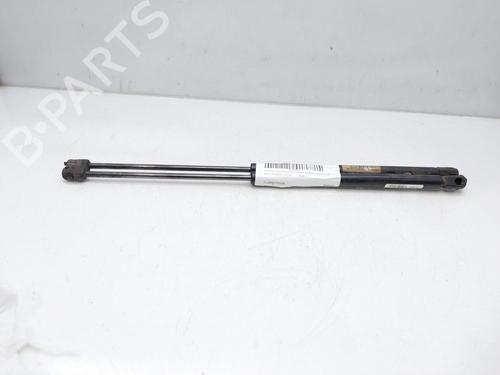 Tailgate lift support SEAT TOLEDO I (1L2) 1.8 i 1L0827550A |