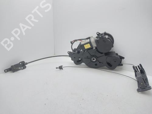 Elektronisk modul Elektronisk modul 38746937 38746937