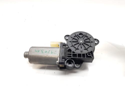 front-left-window-mechanism-ford-fiesta-v-jh_-jd_-14-tdci-2s6114a389aa-2001-2002-2003-2004-2005-2006-2007-2008-2009-2010-2011-2012-2013-2014-10748463 main image