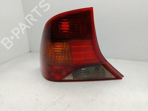 Used Left taillight FORD FOCUS I (DAW, DBW) 1.8 Turbo DI / TDDi (90 hp) 31375243