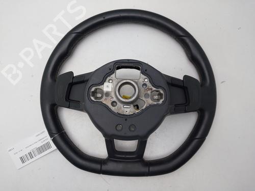 Steering wheel VW T-ROC (A11, D11) | BP35982342C49 - Image 2
