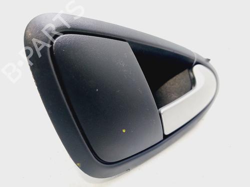 Høyre foran invendig håndtak SEAT IBIZA IV (6J5, 6P1) | BP30897451I14